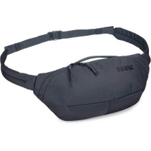 Thule - Subterra 2 Sling Bag